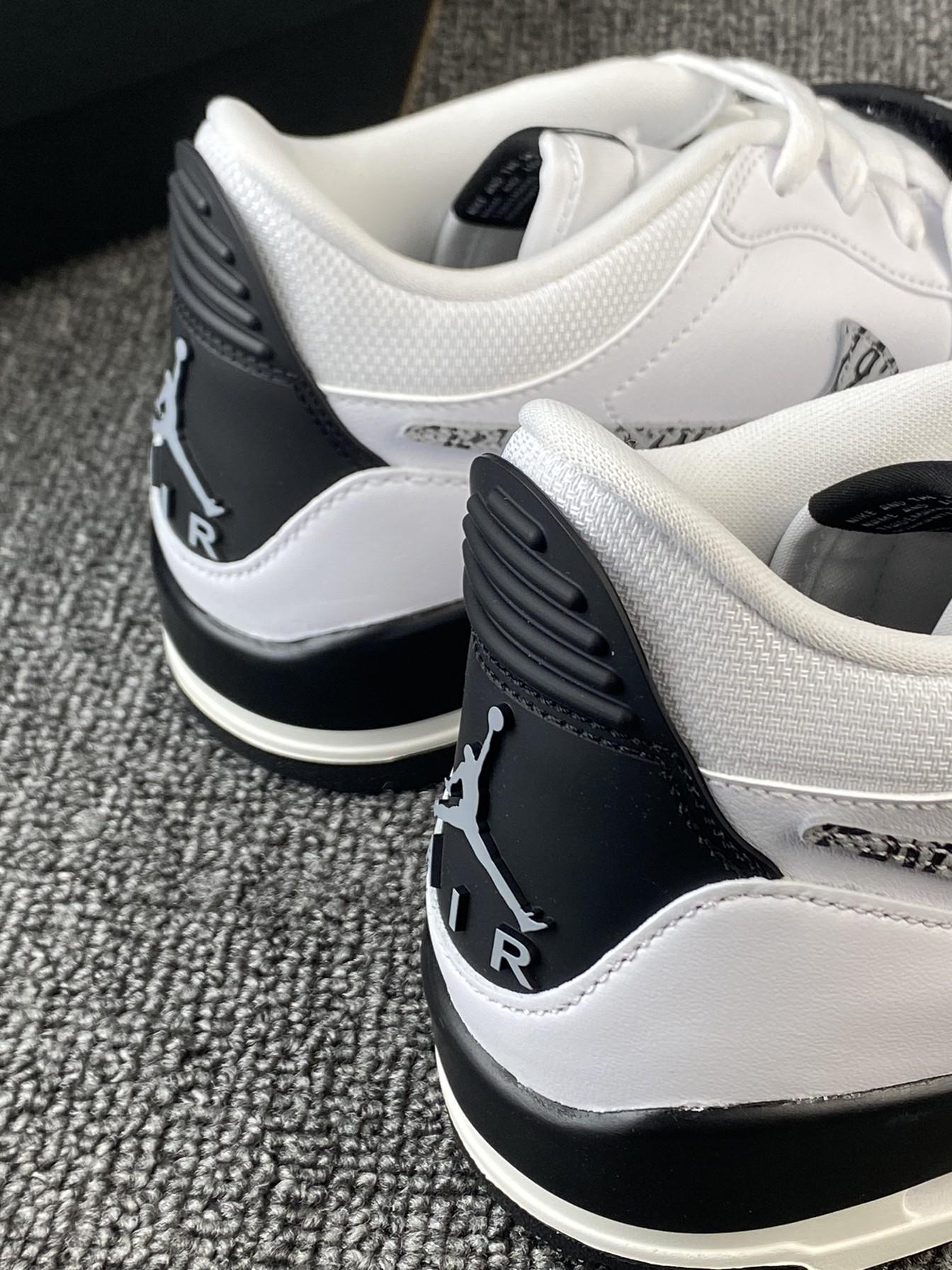 AJ312全新配色🤩还是情人节限定⁉️